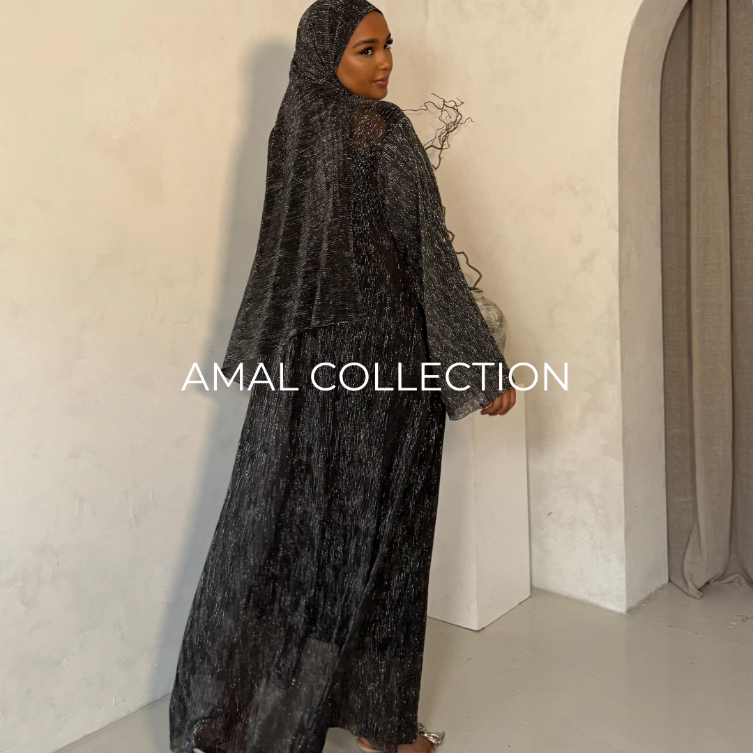 AMAL COLLECTION