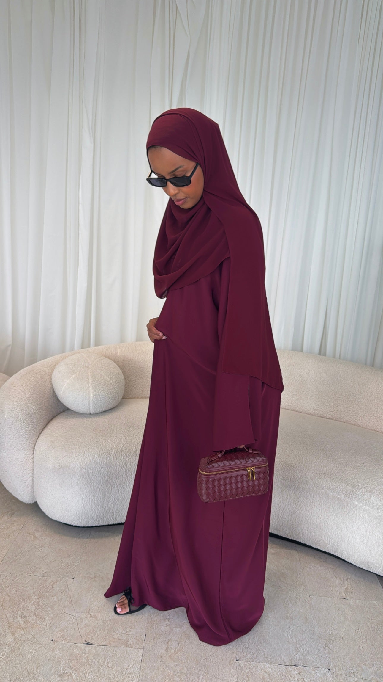 Mulberry