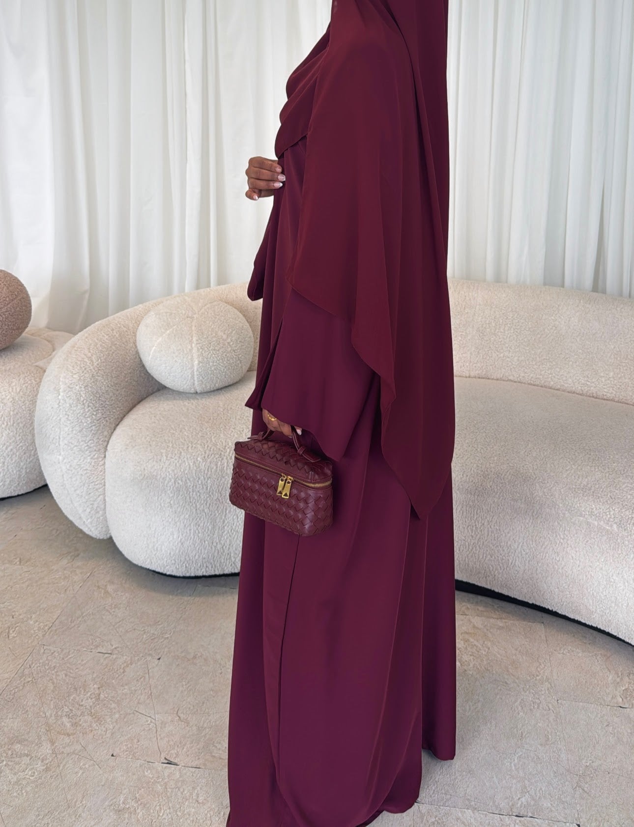 Mulberry