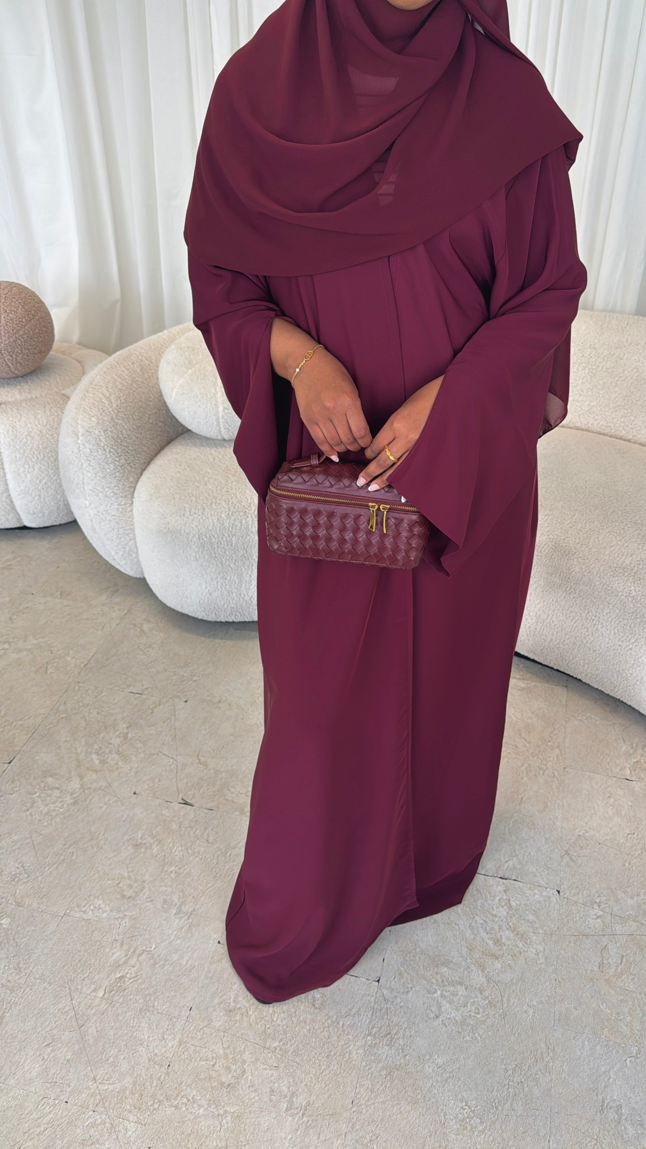 Mulberry