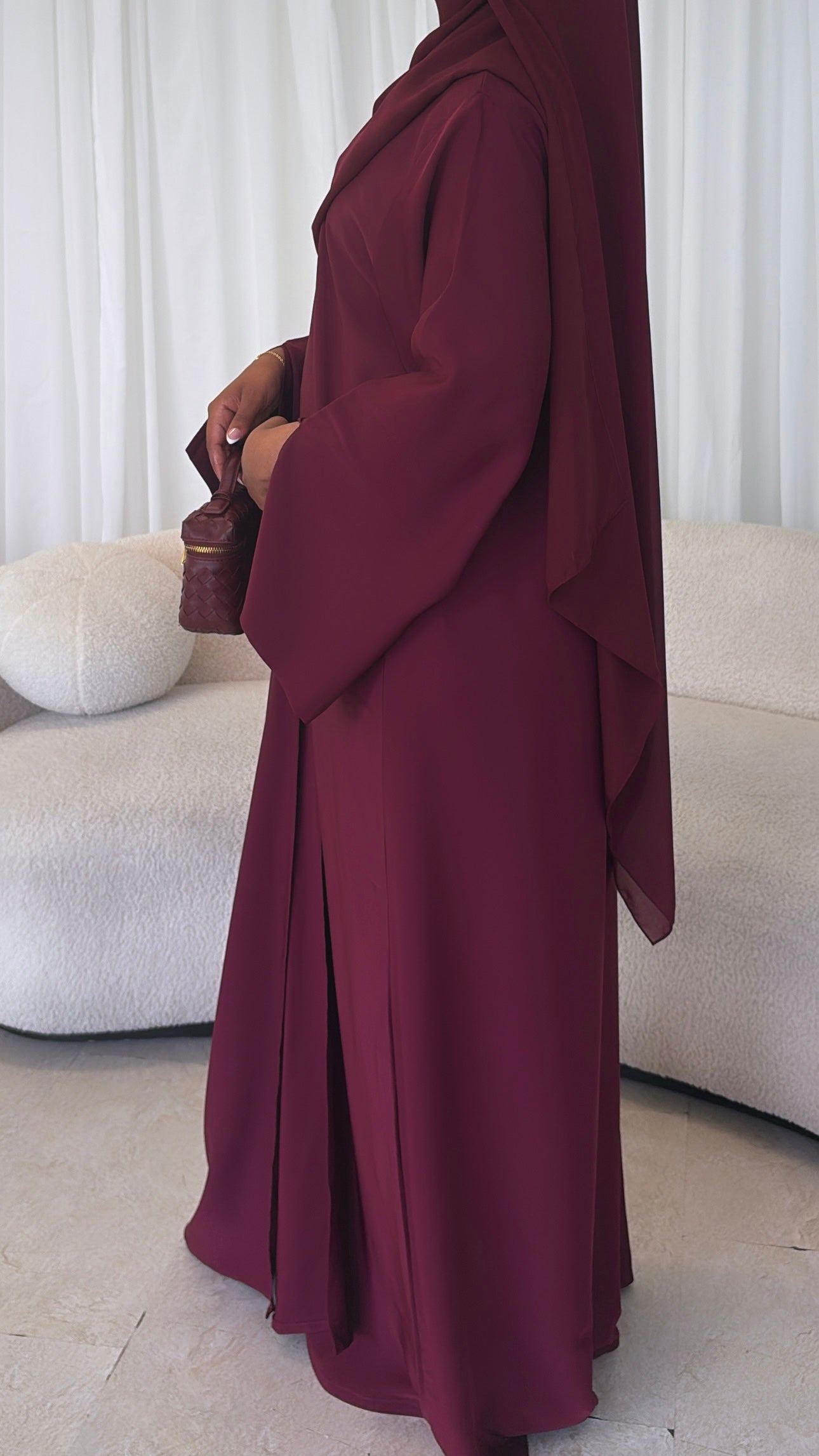 Mulberry