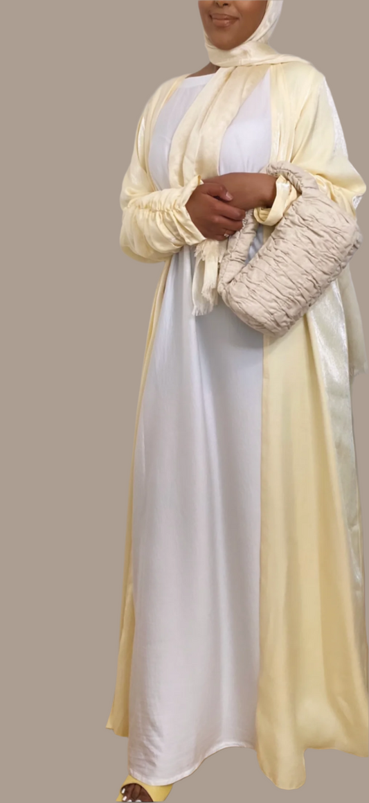 Raya Abaya