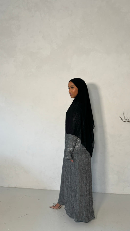 The AMAL dress