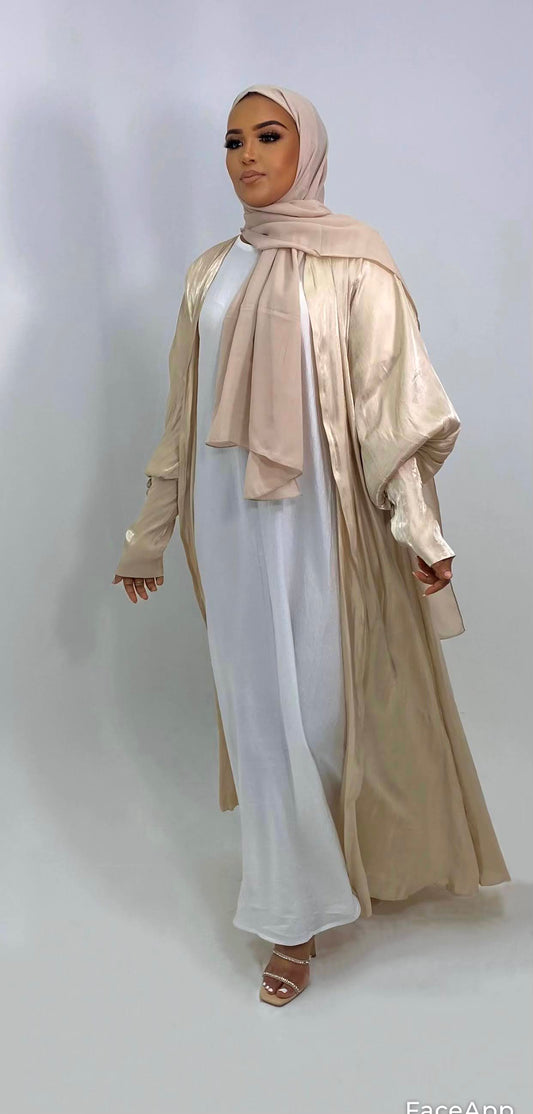 Aya Abaya